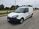 fiat-doblo-1-6-mjt-105-cv-cargo-lounge-frigo-zan