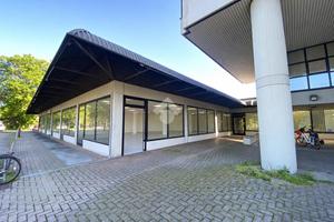 UFFICIO A REGGIO NELL'EMILIA