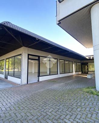 UFFICIO A REGGIO NELL'EMILIA