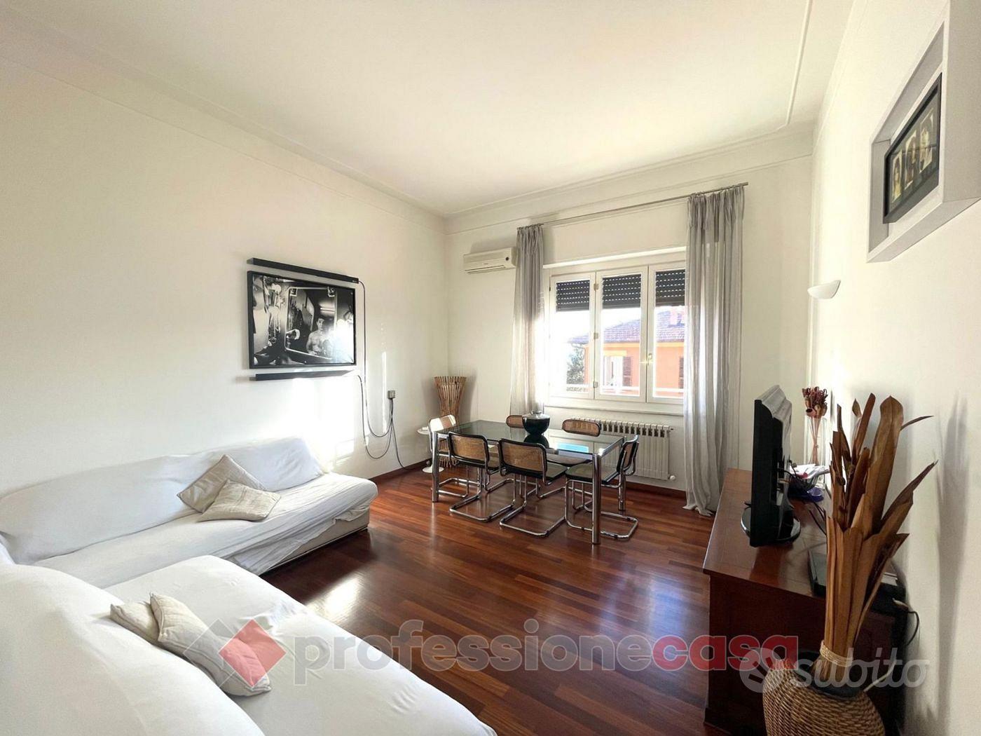 Appartamento Perugia [AV2025-136VRG] - Vista 2