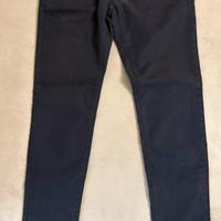 Pantaloni Antony Morato