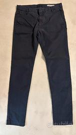 Pantaloni Antony Morato