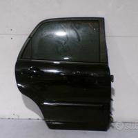 Portiera Posteriore Destra Kia Sportage 2 2008