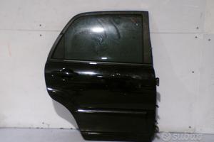 Portiera Posteriore Destra Kia Sportage 2 2008
