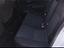 Immagine 16