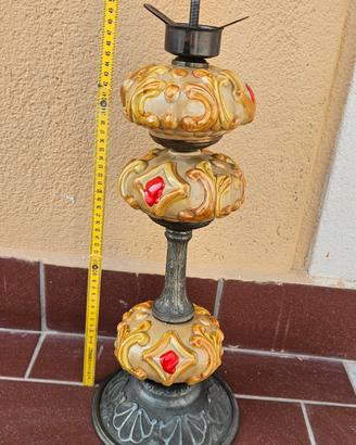 lume vintage