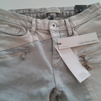 Calvin Klein jeans donna