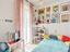 Immagine 15