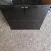 Porta TV