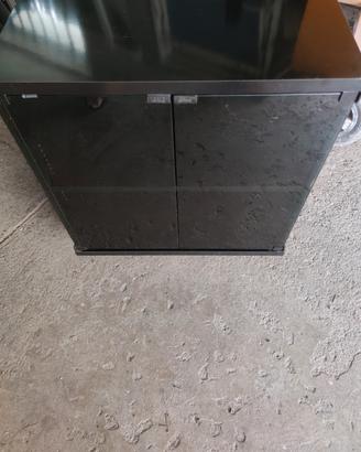 Porta TV