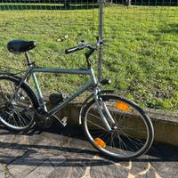 Bici Uomo usata