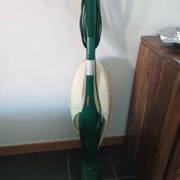 folletto VK 131 con accessori vari