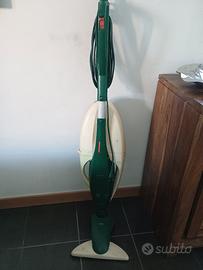 folletto VK 131 con accessori vari