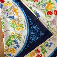 Foulard marinella