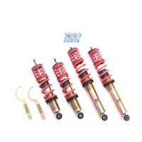 KIT SOSPENSIONE FILETTATA EIBACH MTS MAZDA MX5 90-