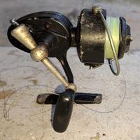 Mulinello Mitchell 308