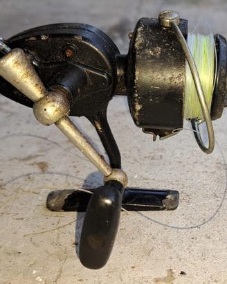 Mulinello Mitchell 308