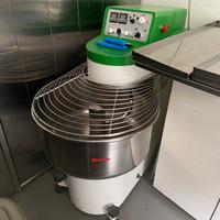 Attrezzatura di lavoro