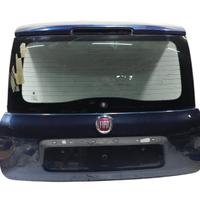 PORTELLONE POSTERIORE FIAT Panda 3Â° Serie 5192784