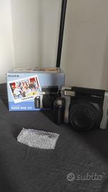 Fujifilm Instax wide 300.