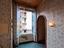 Immagine 18