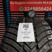 4 STAGIONI cod : 8704 Misura 225 45 R 17 94 W AVON