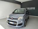 fiat-panda-1-0-firefly-hybrid-unico-proprietario