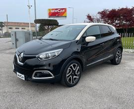 Renault Captur 1.5 dCi 90CV Energy R-Link *ok neop