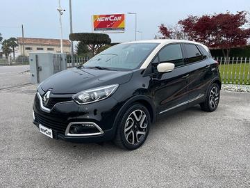 Renault Captur 1.5 dCi 90CV Energy R-Link *ok neop