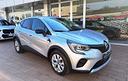renault-captur-hybrid-e-tech-145-cv-intens