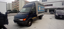 iveco-daily-centinato