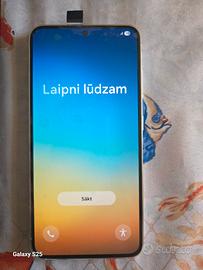 Samsung Galaxy S23 256 GB 