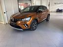 renault-captur-plug-in-hybrid-e-tech-160-cv-intens