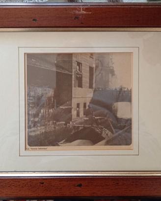 Quadri d'epoca