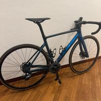 Scott Addict 20 sram force taglia M anno 2021