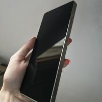 Samnsung Galaxy S25ultra