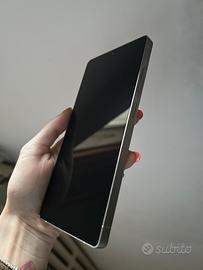 Samnsung Galaxy S25ultra