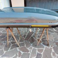 baule marca FAPA
