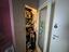 Immagine 27
