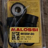 Rulli Tmax 500/530