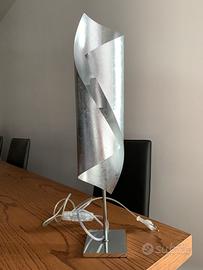 Lampada da tavolo Knikerboker