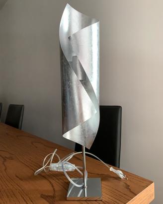 Lampada da tavolo Knikerboker