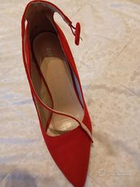 scarpa donna