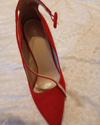 scarpa donna