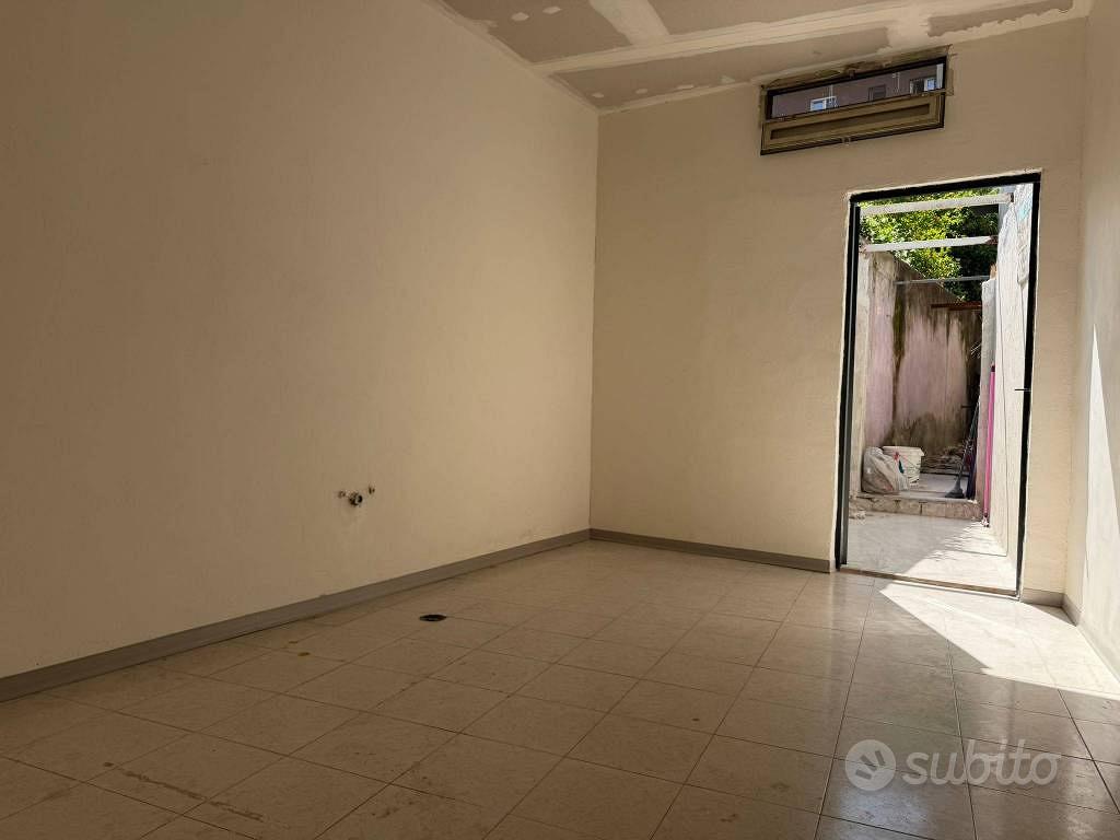 Immobile di 55 m² a Volla - Vista 3