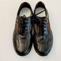 Scarpe invernali Clarks