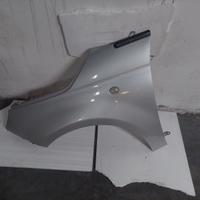 PARAFANGO ANT. SX FIAT 500 (07-12) GRIGIO 602A