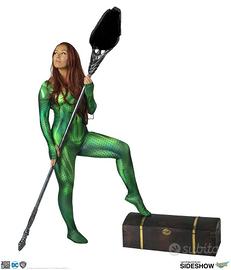 Tridente di Aquaman (Ikon Collectables)