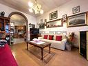 villaggio-busonera-casa-accostata-su-unico-livel