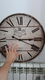 Orologio maison du monde